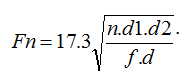 Fresnel1