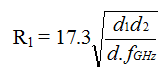 Fresnel2