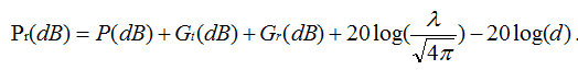 Powerdb
