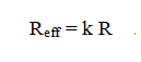 reffk