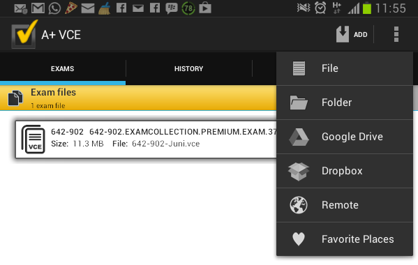 Screenshot_2014-07-02-11-55-53