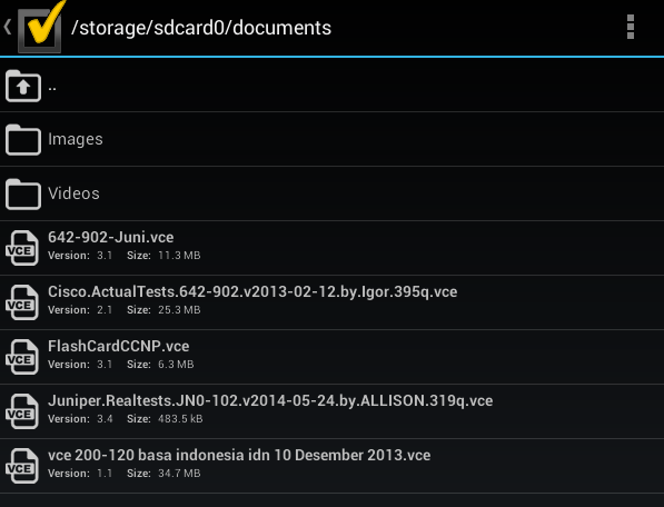 Screenshot_2014-07-02-11-57-43