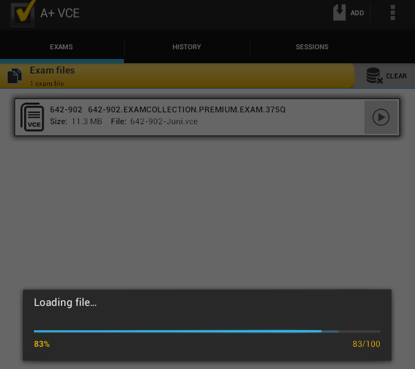 Screenshot_2014-07-02-11-57-53
