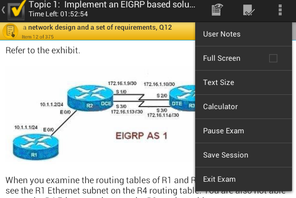 Screenshot_2014-07-02-14-29-58