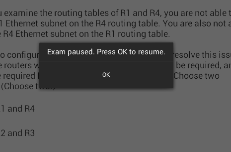 Screenshot_2014-07-02-14-30-10
