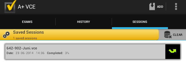 Screenshot_2014-07-02-14-30-37