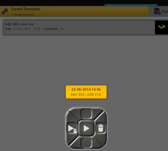 Screenshot_2014-07-02-14-31-35