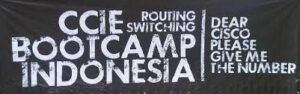 ccie_bootcamp