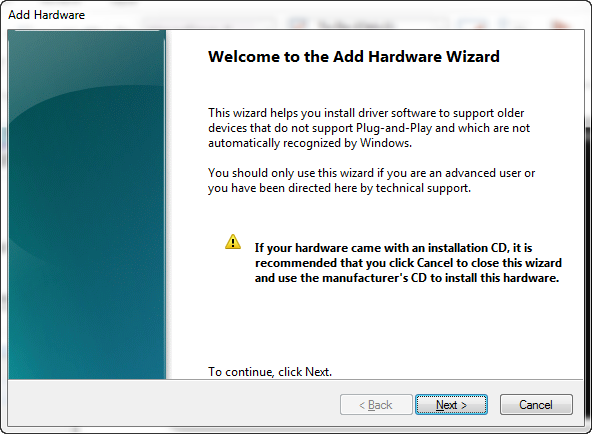 wizard