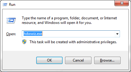 hdwwiz