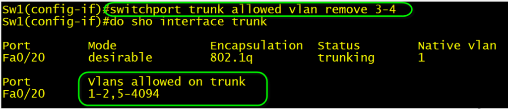 allowed_vlan