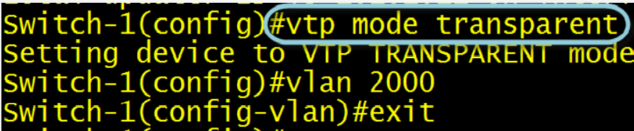 conf_ext_vlan2